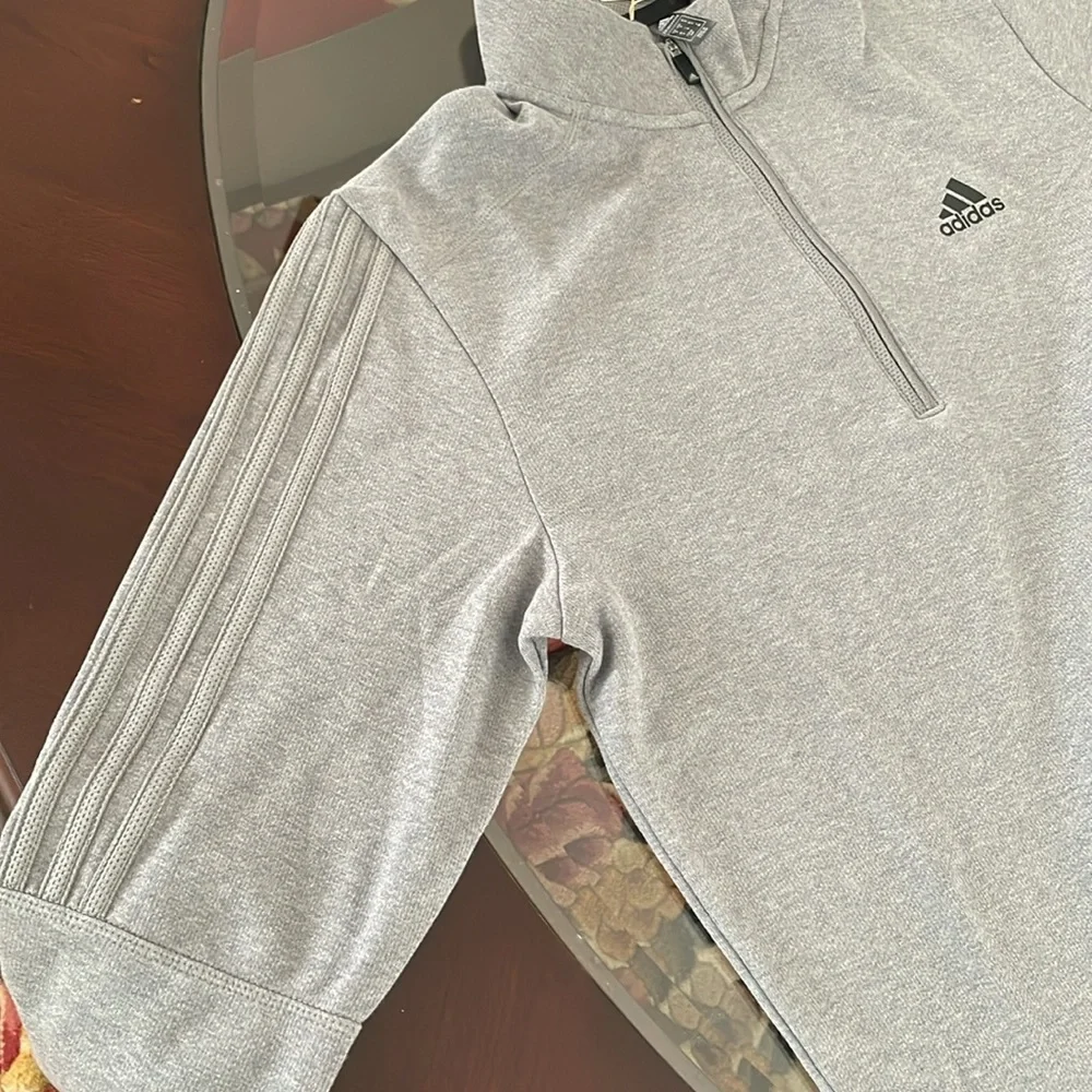 Adidas - Picture 4 of 8